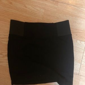 Charlotte Russe shirt size m